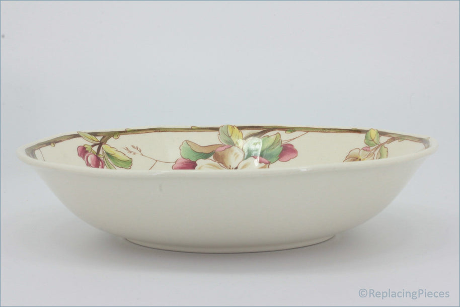 Villeroy & Boch - Portobello - 8" Pasta Bowl 