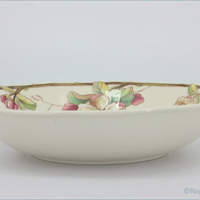Villeroy & Boch - Portobello - 8