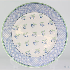 Villeroy & Boch - Provence - 12