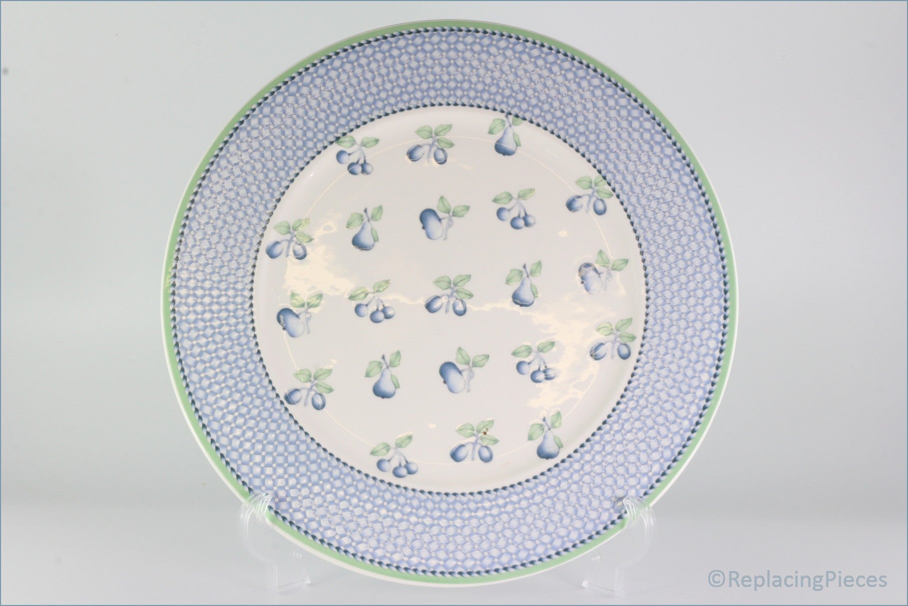 Villeroy & Boch - Provence - 12