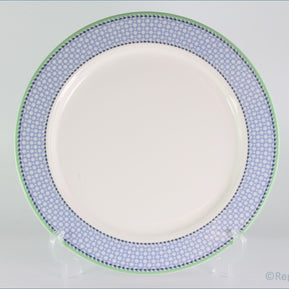 Villeroy & Boch - Provence - 11 1/2