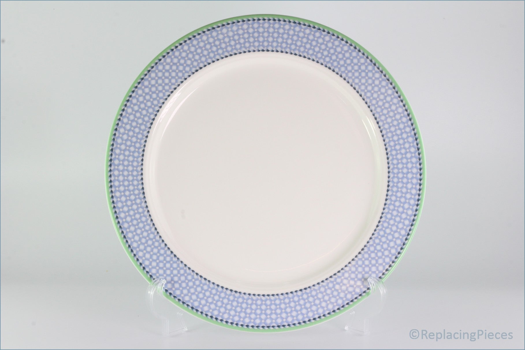 Villeroy & Boch - Provence - 11 1/2