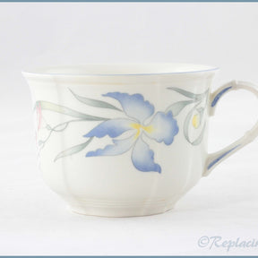Villeroy & Boch - Riviera - Breakfast Cup