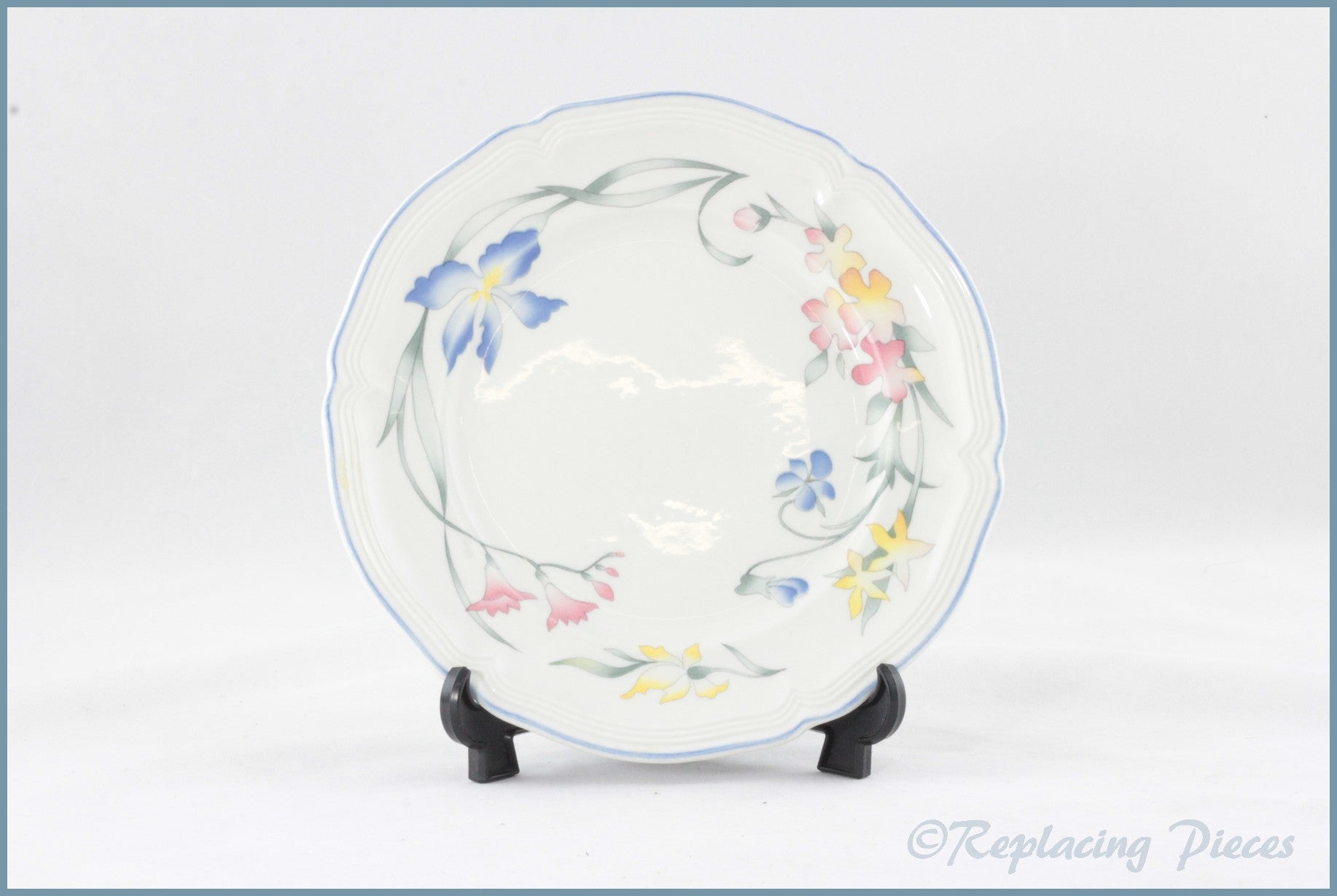 Villeroy & Boch - Riviera - 6 3/4