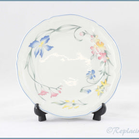 Villeroy & Boch - Riviera - Dinner Plate