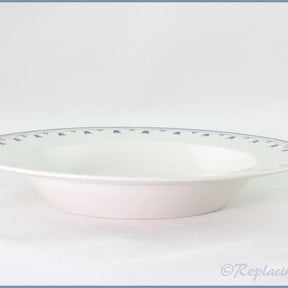 Villeroy & Boch - Salzburg - 9 1/8