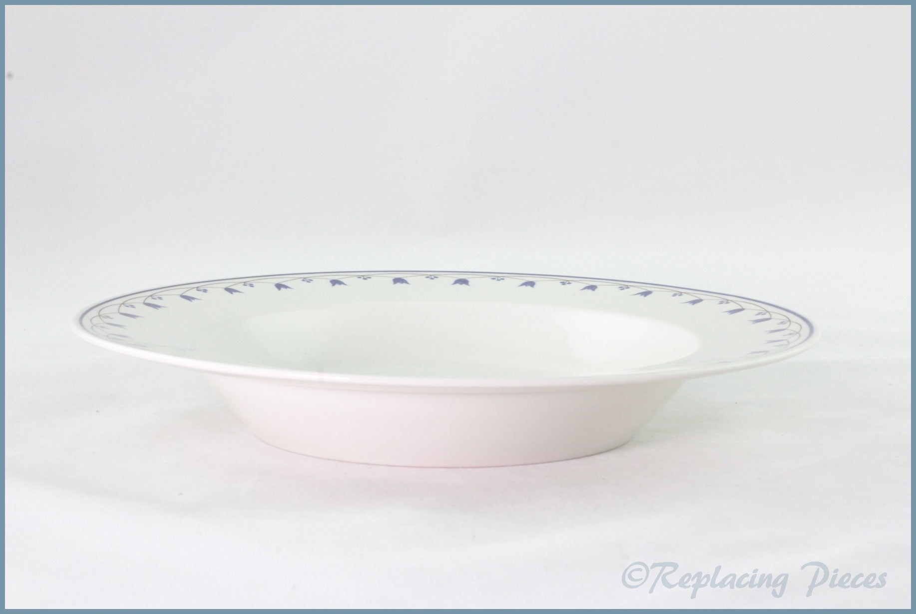 Villeroy & Boch - Salzburg - 9 1/8