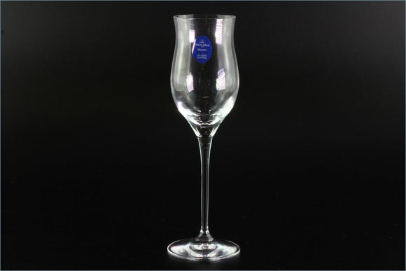 Villeroy & Boch - Savoy - Liqueur Glass