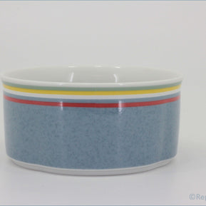 Villeroy & Boch - Switch 1 - Cereal Bowl (Straight Sided)
