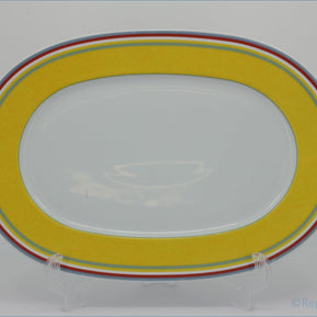 Villeroy & Boch - Switch 1 - 13 3/4
