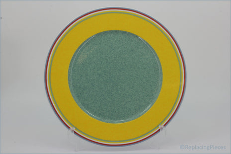 Villeroy & Boch - Switch 1 - 12 5/8" Round Platter