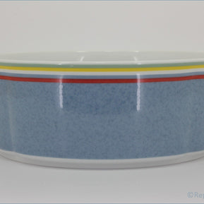 Villeroy & Boch - Switch 1 - 8