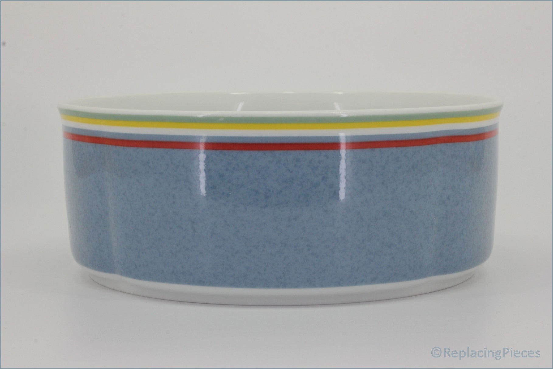 Villeroy & Boch - Switch 1 - 8