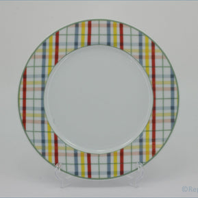 Villeroy & Boch - Switch 1 - 8 1/4