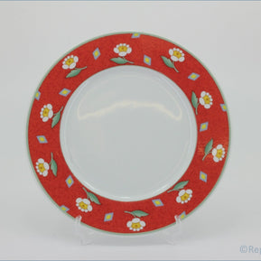 Villeroy & Boch - Switch 1 - 6 7/8