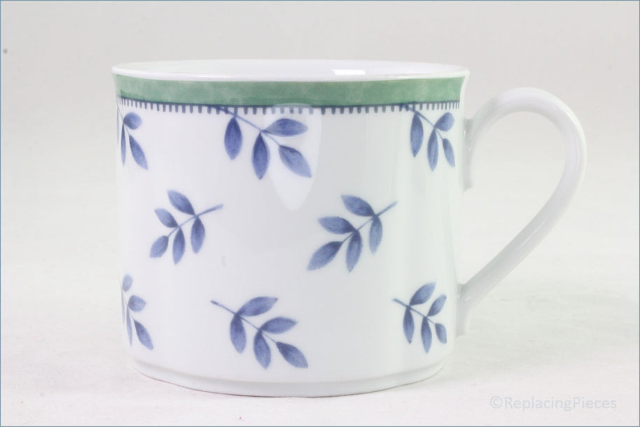 Villeroy & Boch - Switch 3 - Breakfast Cup