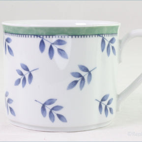 Villeroy & Boch - Switch 3 - Breakfast Cup