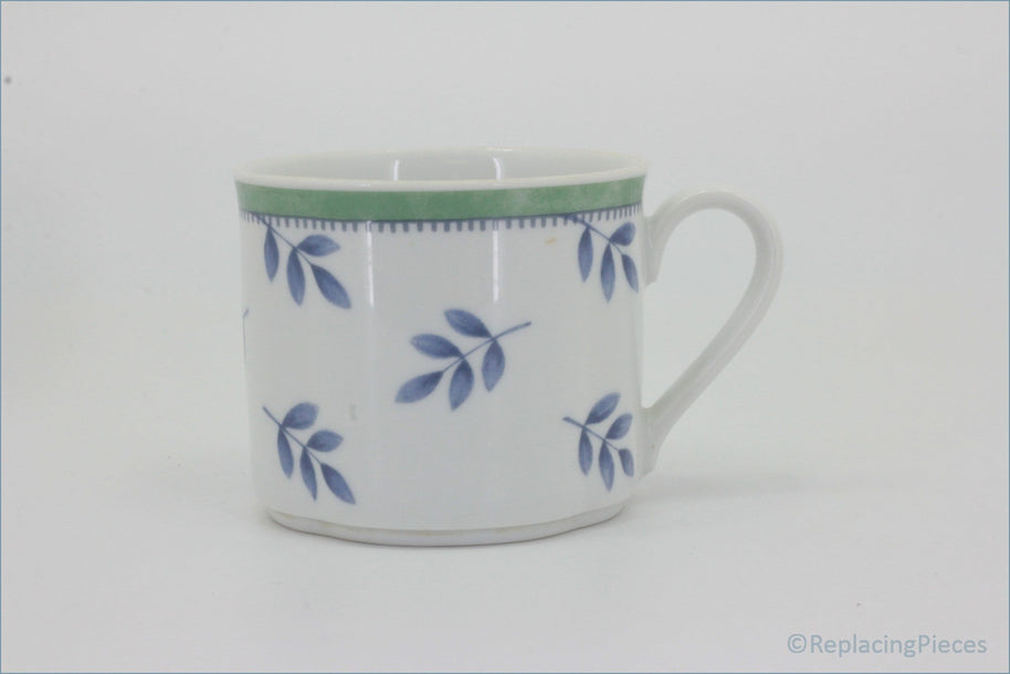 Villeroy & Boch - Switch 3 - Coffee Cup