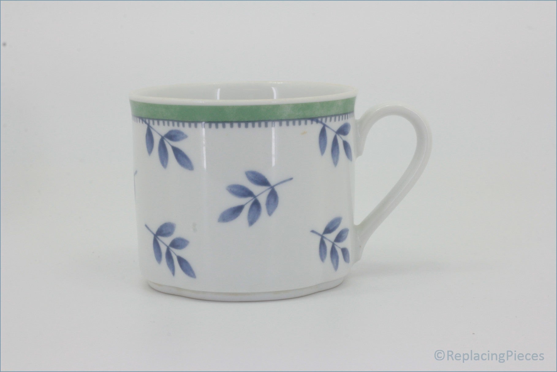 Villeroy & Boch - Switch 3 - Coffee Cup