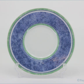 Villeroy & Boch - Switch 3 - Coffee Saucer