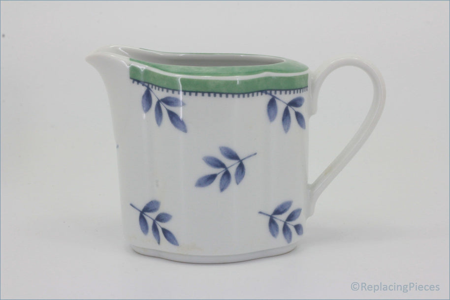 Villeroy & Boch - Switch 3 - Cream Jug