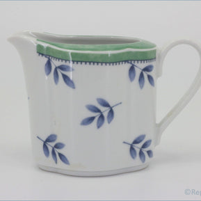 Villeroy & Boch - Switch 3 - Cream Jug