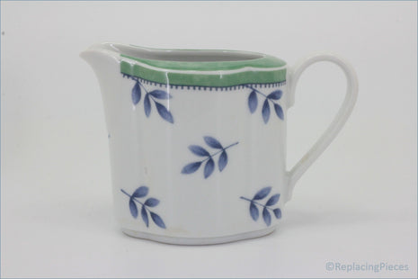 Villeroy & Boch - Switch 3 - Cream Jug