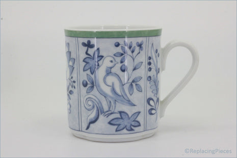 Villeroy & Boch - Switch 3 - Mug (Cordoba)