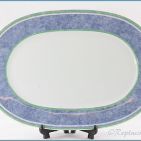 Villeroy & Boch - Switch 3 - 13 3/4