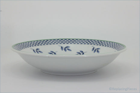 Villeroy & Boch - Switch 3 - Pasta Bowl