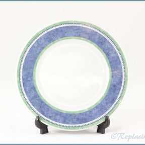 Villeroy & Boch - Switch 3 - 6 7/8