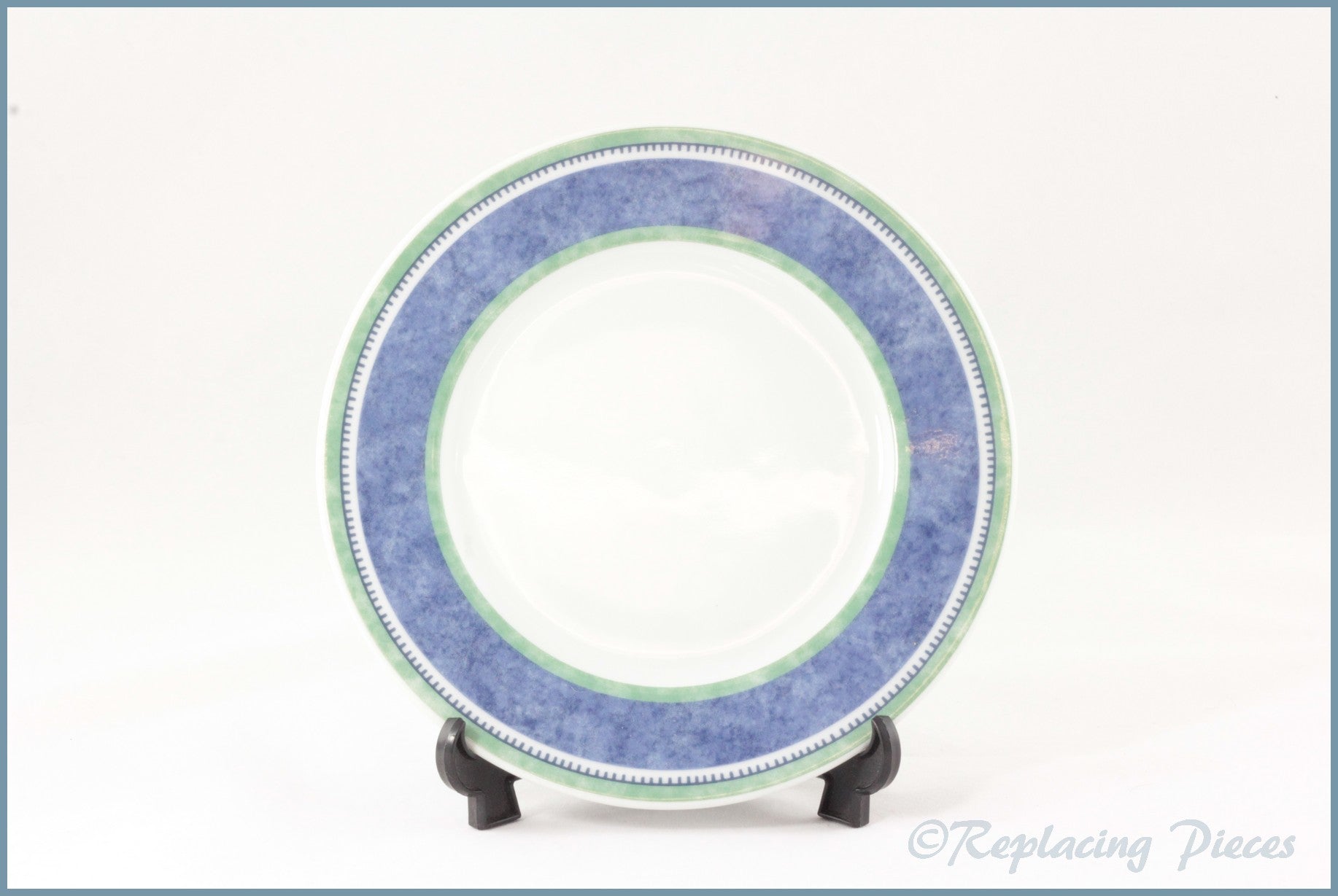 Villeroy & Boch - Switch 3 - 6 7/8