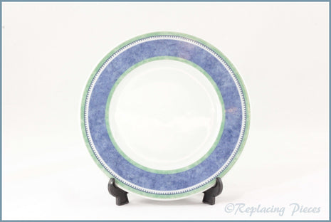 Villeroy & Boch - Switch 3 - 6 7/8" Side Plate (Costa)
