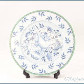 Villeroy & Boch - Switch 3 - 8 1/2