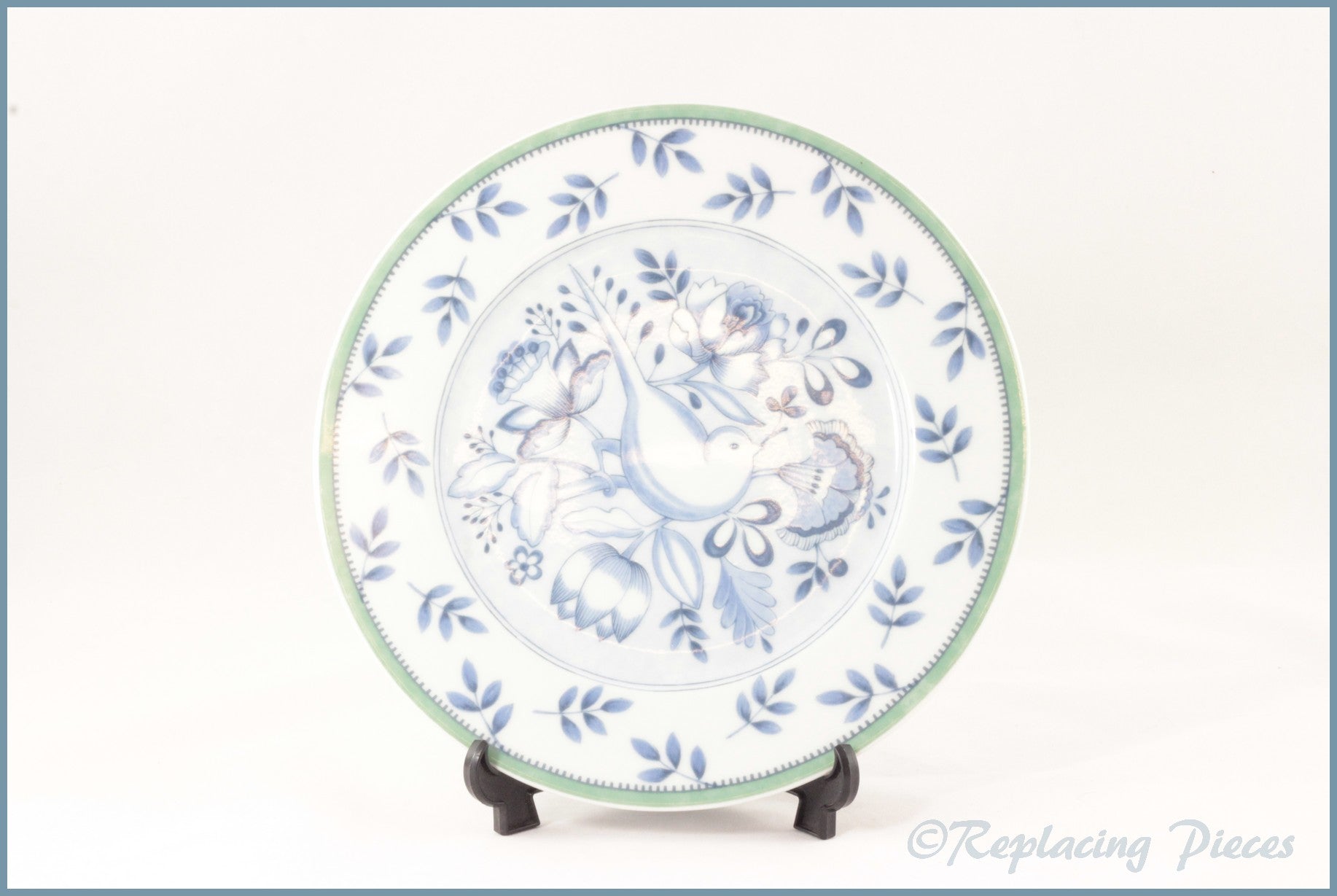 Villeroy & Boch - Switch 3 - 8 1/2