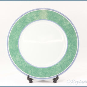 Villeroy & Boch - Switch 3 - 8 1/4