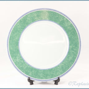 Villeroy & Boch - Switch 3 - Dinner Plate (Costa)