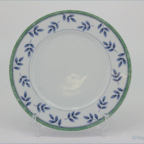 Villeroy & Boch - Switch 3 - 6 7/8