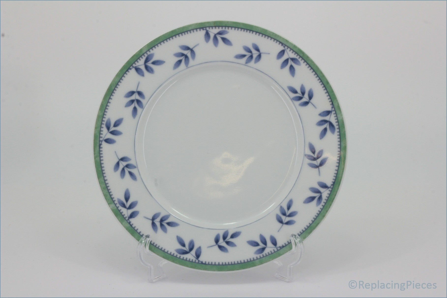 Villeroy & Boch - Switch 3 - 6 7/8
