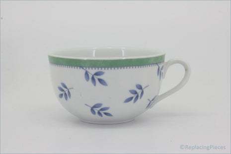 Villeroy & Boch - Switch 3 - Teacup