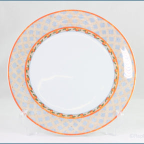 Villeroy & Boch - Switch 4 (Navarra) - Dinner Plate