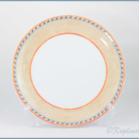 Villeroy & Boch - Switch 4 (Nazare) - Dinner Plate
