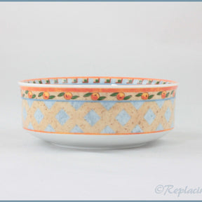 Villeroy & Boch - Switch 4 (Navarra) - 5