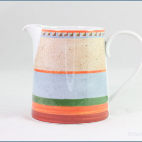 Villeroy & Boch - Switch 4 - 1 1/2 Pint Jug