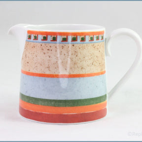 Villeroy & Boch - Switch 4 - Milk Jug