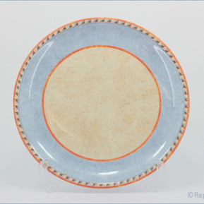 Villeroy & Boch - Switch 4 - 12