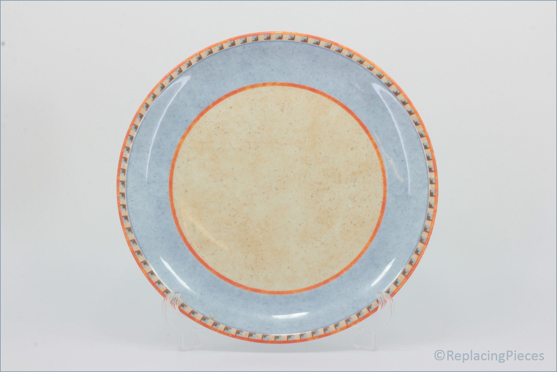 Villeroy & Boch - Switch 4 - 12