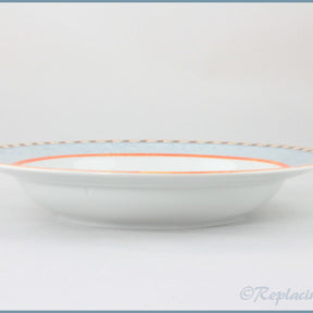 Villeroy & Boch - Switch 4 (Nazare) - 8 1/2