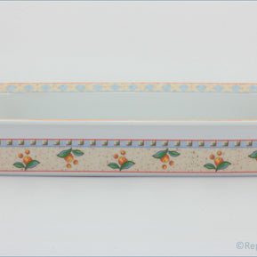 Villeroy & Boch - Switch 4 - Roaster