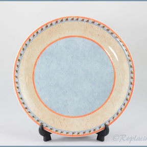 Villeroy & Boch - Switch 4 (Nazare) - 8